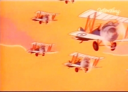 تام و جری (فصل9-قسمت16)